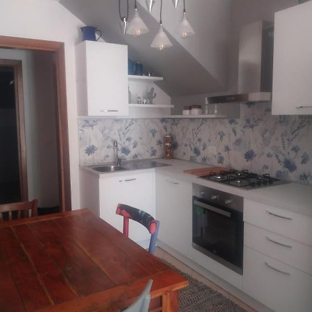 Oltre Il Poggio Del Sole Apartamento Marostica Exterior foto